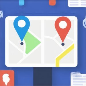 Maps Speed Enhancement: Quick Tips to Improve Your Local SEO
