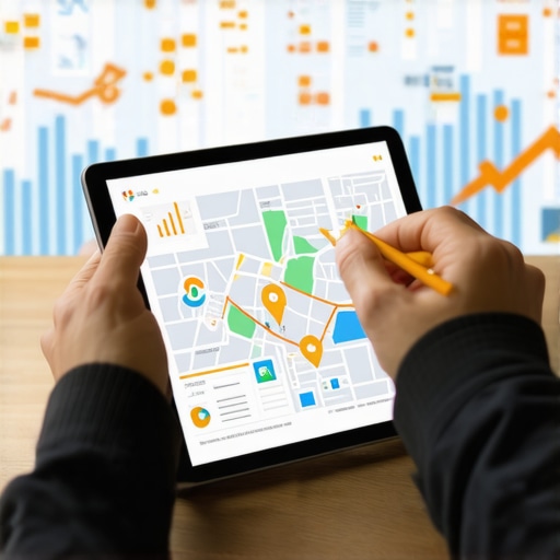 Maps Speed Enhancement Secrets: Grow Your Business with Expert Tips