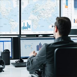 Maps Speed Enhancement Techniques to Grow Your Business Faster