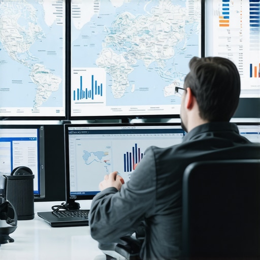 Maps Speed Enhancement Techniques to Grow Your Business Faster