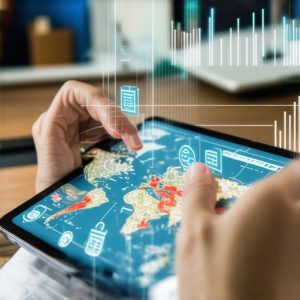 Maps Speed Enhancement Tips to Grow Your Business Fast