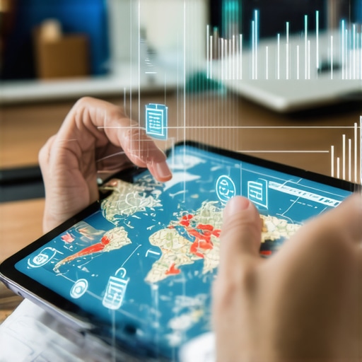 Maps Speed Enhancement Tips to Grow Your Business Fast