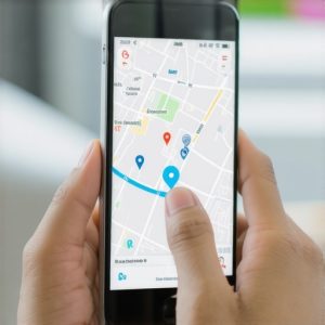 Maps Speed Improvement: 5 Fast Fixes for Mobile Users