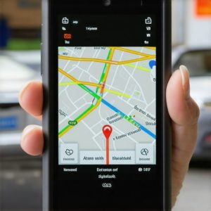 Maps Speed Improvement: Boost Your Map Visibility Today