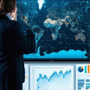 Maps Speed Improvement: Quick Tips to Grow Your Business Directly