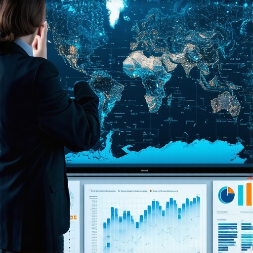 Maps Speed Improvement: Quick Tips to Grow Your Business Directly