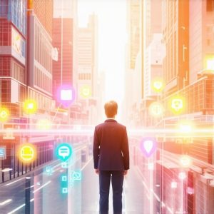 Stop Being Invisible: 6 Map Presence Boost Hacks for 2026