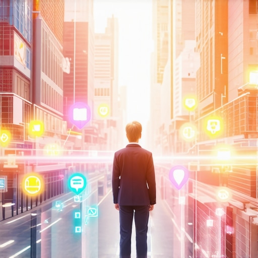 Stop Being Invisible: 6 Map Presence Boost Hacks for 2026