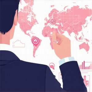 Stop Losing Local Leads With These 4 Map Presence Boost Fixes