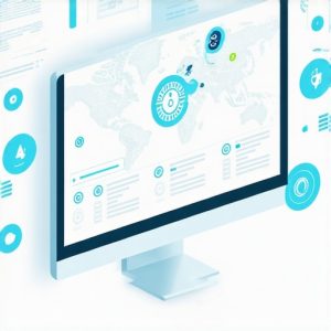 Stop the Lag with 3 Maps Speed Improvement Tactics [2026]