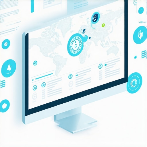 Stop the Lag with 3 Maps Speed Improvement Tactics [2026]