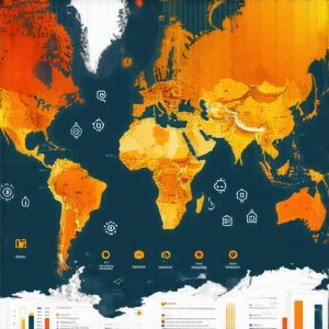Stop the Rank Drop: 5 Map Presence Boost Strategies for 2026