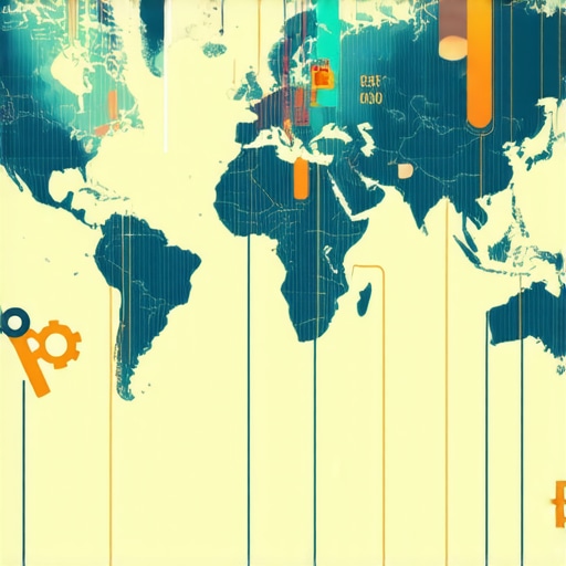 Why Your Map Boosters Failed in 2025 and 3 Fixes for 2026