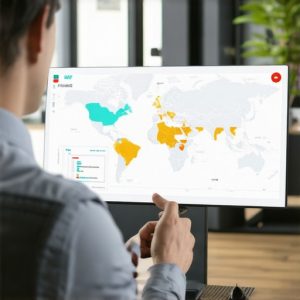 Why Your Pin Failed: 4 Map Presence Boost Secrets for 2026