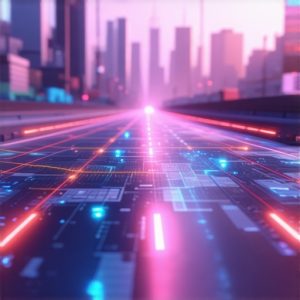 Why Your Pin Lags: 3 Maps Speed Improvements for 2026