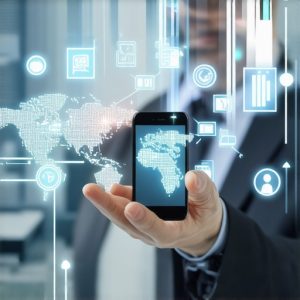 3 Google Maps Management Tactics to Win Back 2026 Customers