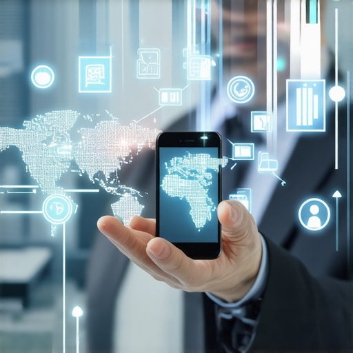 3 Google Maps Management Tactics to Win Back 2026 Customers