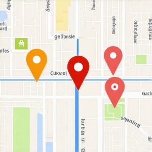 3 Local SEO Boosting Fixes for Pins That Disappeared in 2026