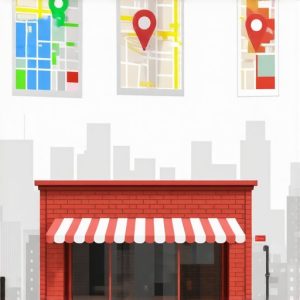 3 Map Boosters to Fix a Tanking Local SEO Rank in 2026