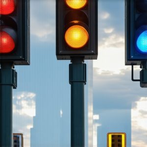 3 New Foot Traffic Signals Boosting Local SEO in 2026