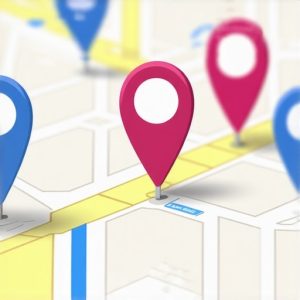 4 Fixes for Lagging Map Pins That Kill 2026 Conversions
