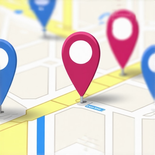 4 Fixes for Lagging Map Pins That Kill 2026 Conversions
