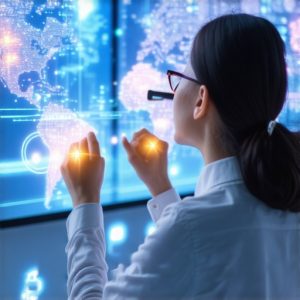 4 Fresh Ranking Signals Google Maps is Using in 2026