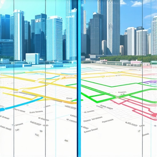 4 Maps Listing Optimization Fixes for 2026 AR Mobile Overlays