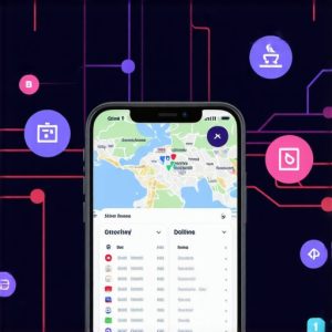 4 Maps Performance Improvements to Fix 2026 Mobile Map Lag
