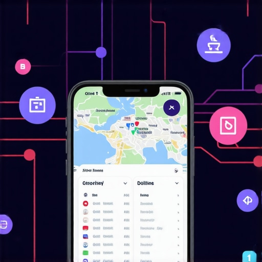 4 Maps Performance Improvements to Fix 2026 Mobile Map Lag