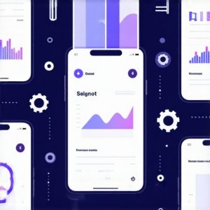 4 Maps Performance Improvements to Fix 2026 Mobile Render Errors