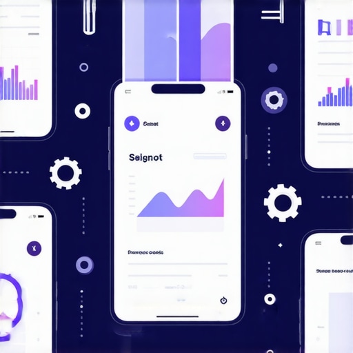 4 Maps Performance Improvements to Fix 2026 Mobile Render Errors