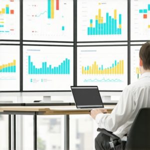 4 Maps Performance Improvements to Fix Your 2026 Mobile Rank