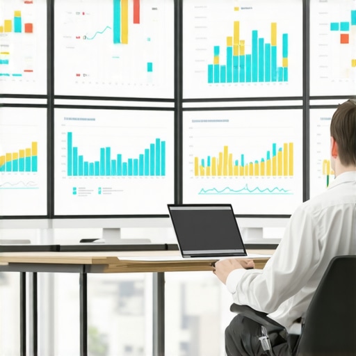 4 Maps Performance Improvements to Fix Your 2026 Mobile Rank