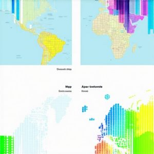 4 Maps Speed Enhancement Fixes to Kill the 2026 Loading Wheel