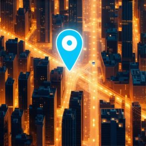 4 Maps Speed Enhancement Tactics for 2026 Mobile AR Pins