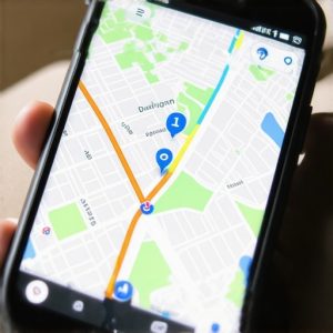 4 Maps Speed Improvement Fixes for 2026 Mobile AR Views