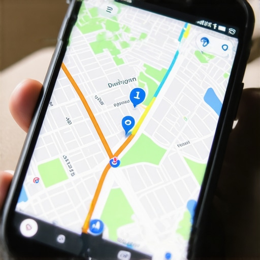 4 Maps Speed Improvement Fixes for 2026 Mobile AR Views