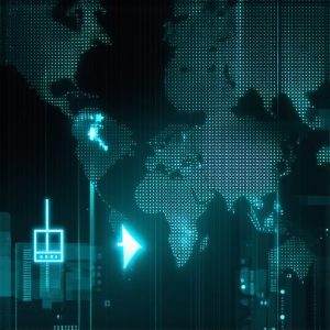 4 Maps Speed Improvement Tips to Kill the 2026 Loading Wheel