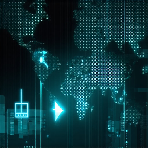 4 Maps Speed Improvement Tips to Kill the 2026 Loading Wheel