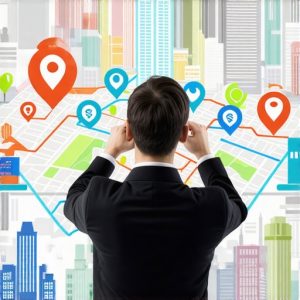 5 Hidden Local SEO Boosting Signals to Rank #1 in 2026