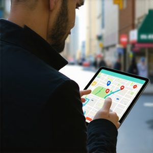 5 Local SEO Boosting Fixes to Stop Missing 2026 Calls