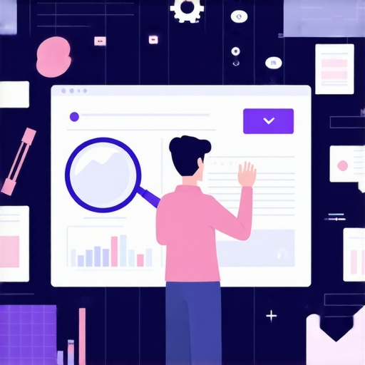 5 Local Search Rankings Tactics to Beat 2026 AI Search Filters