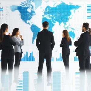 5 Map Boosters That Actually Drive 2026 Offline Sales