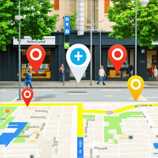 5 Map Presence Boost Tactics to Double Store Calls in 2026