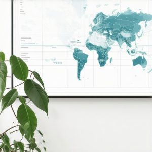 5 Map Visibility Solutions for Zero-Footprint Businesses [2026]