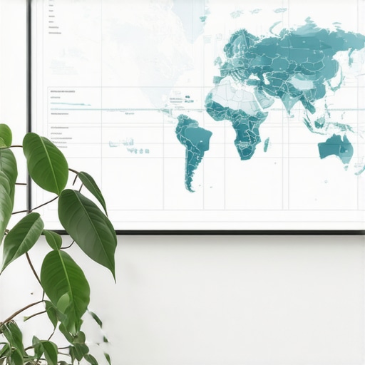 5 Map Visibility Solutions for Zero-Footprint Businesses [2026]