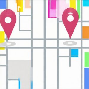 5 Maps Listing Optimization Fixes That Steal Customers in 2026