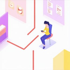 5 Maps Listing Optimization Hacks to Win More 2026 Store Visits