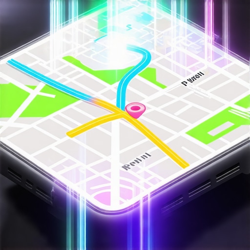 5 Maps Performance Fixes to Stop Mobile Pin Lag in 2026